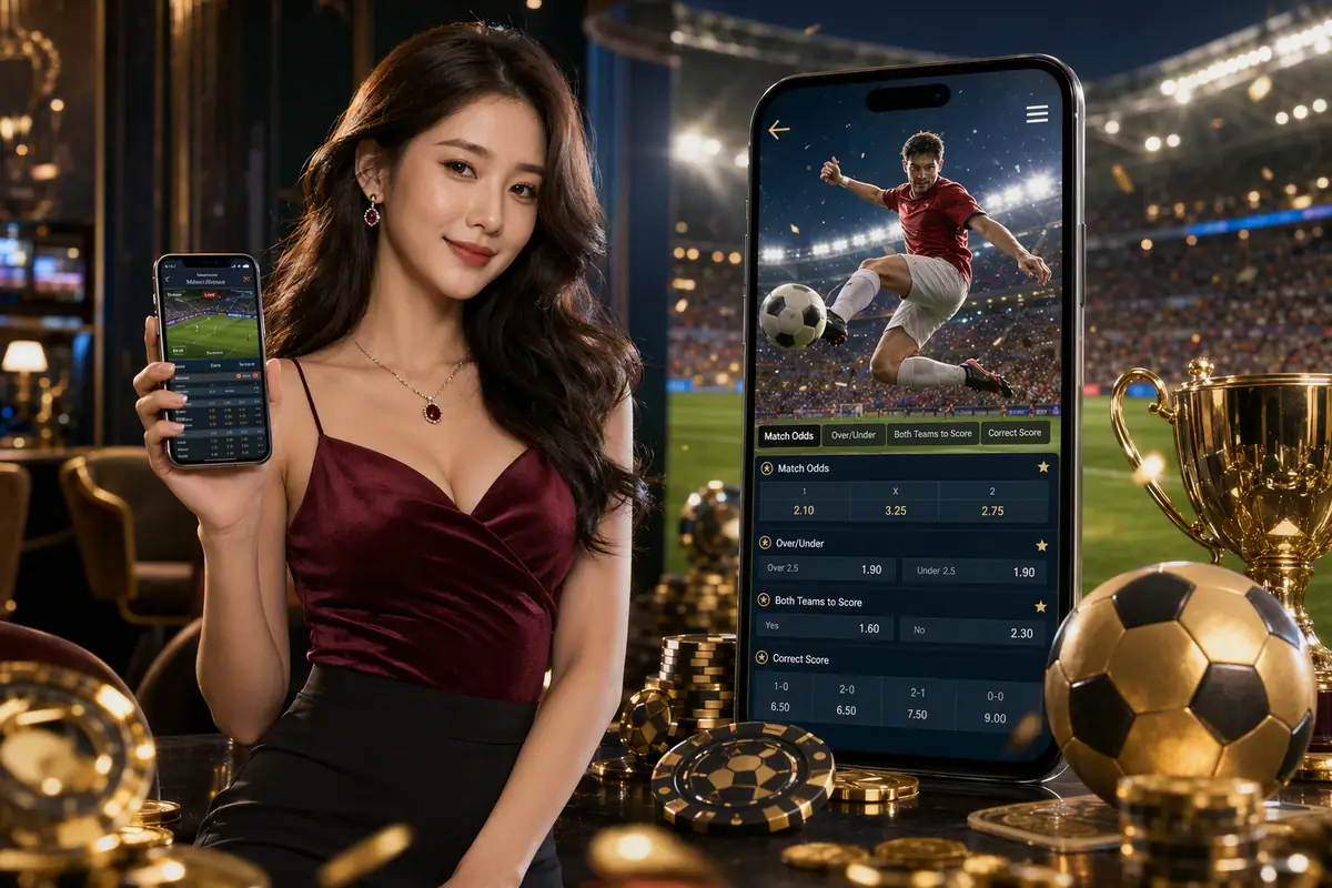 nagad88com VIP ক্লাব ও ক্যাশব্যাক সুবিধা